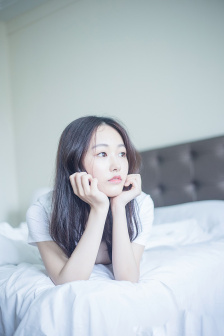 禁止的爱善良的小姨子免费